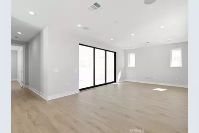 140 Creation, Irvine, CA 92618 - Photo 5