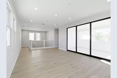 140 Creation, Irvine, CA 92618 - Photo 13