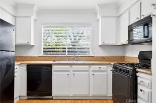 5048 Alta, San Bernardino, CA 92407 - Photo 9