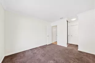 5048 Alta, San Bernardino, CA 92407 - Photo 17