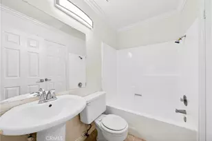 5048 Alta, San Bernardino, CA 92407 - Photo 15