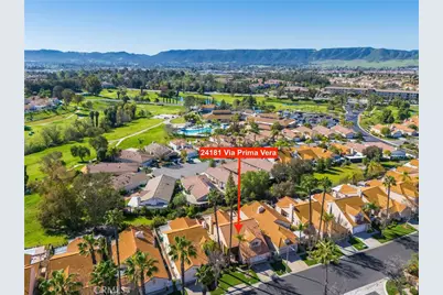 24181 Via Prima Vera, Murrieta, CA 92562 - Photo 45