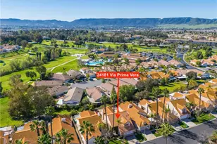 24181 Via Prima Vera, Murrieta, CA 92562 - Photo 45