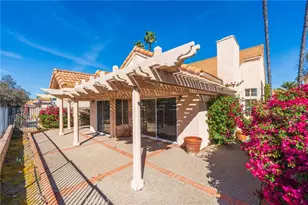 24181 Via Prima Vera, Murrieta, CA 92562 - Photo 27