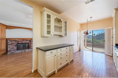 24181 Via Prima Vera, Murrieta, CA 92562 - Photo 11