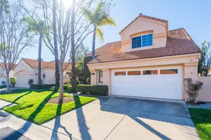 24181 Via Prima Vera, Murrieta, CA 92562 - Photo 3