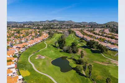 24181 Via Prima Vera, Murrieta, CA 92562 - Photo 37