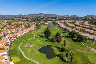 24181 Via Prima Vera, Murrieta, CA 92562 - Photo 37