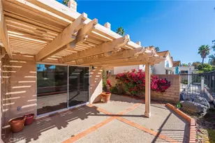 24181 Via Prima Vera, Murrieta, CA 92562 - Photo 29