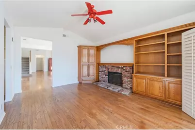 24181 Via Prima Vera, Murrieta, CA 92562 - Photo 9