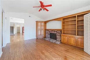 24181 Via Prima Vera, Murrieta, CA 92562 - Photo 9