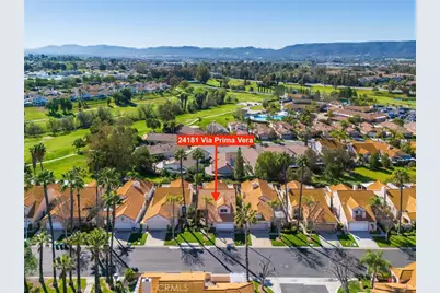 24181 Via Prima Vera, Murrieta, CA 92562 - Photo 41