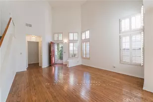 24181 Via Prima Vera, Murrieta, CA 92562 - Photo 5