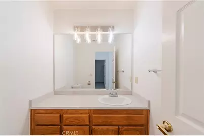 24181 Via Prima Vera, Murrieta, CA 92562 - Photo 19