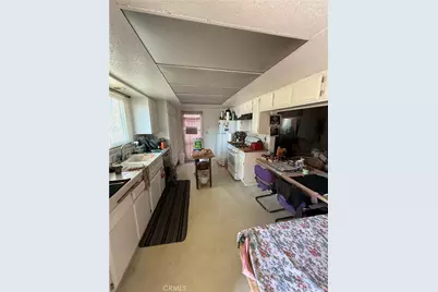 9806 Holder, Buena Park, CA 90620 - Photo 1