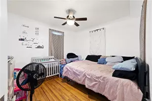 27126 Pacific, Highland, CA 92346 - Photo 17