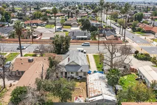 27126 Pacific, Highland, CA 92346 - Photo 27