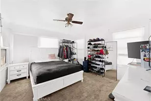 27126 Pacific, Highland, CA 92346 - Photo 13