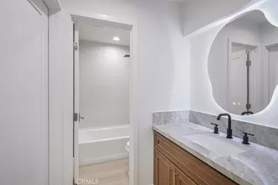 229 Springview, Irvine, CA 92620 - Photo 3
