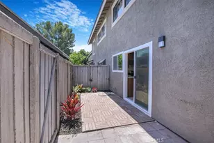 229 Springview, Irvine, CA 92620 - Photo 19