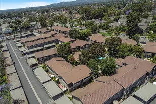 229 Springview, Irvine, CA 92620 - Photo 23