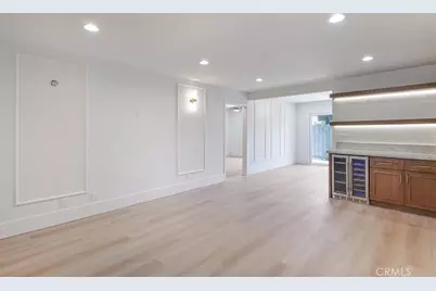 229 Springview, Irvine, CA 92620 - Photo 9