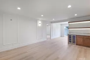 229 Springview, Irvine, CA 92620 - Photo 9