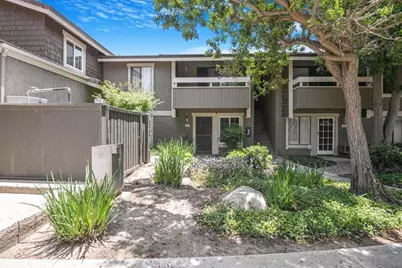 229 Springview, Irvine, CA 92620 - Photo 25