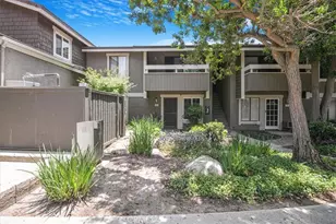 229 Springview, Irvine, CA 92620 - Photo 25