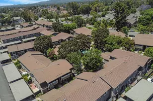 229 Springview, Irvine, CA 92620 - Photo 21