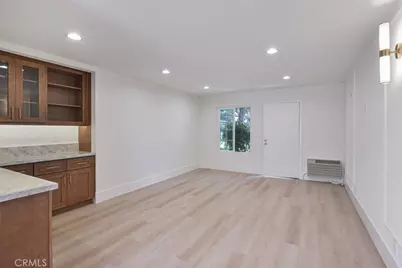 229 Springview, Irvine, CA 92620 - Photo 11