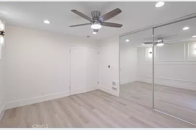 229 Springview, Irvine, CA 92620 - Photo 15