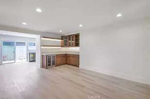 229 Springview, Irvine, CA 92620 - Photo 7