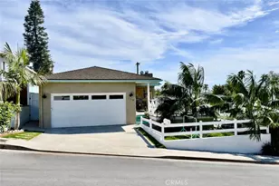 116 Avenida Lucia, San Clemente, CA 92672 - Photo 1