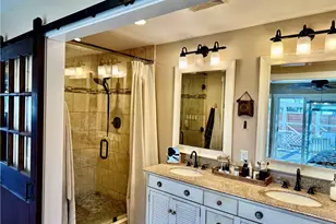 116 Avenida Lucia, San Clemente, CA 92672 - Photo 13