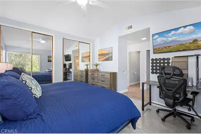 28761 Vista Saddleback, Lake Forest, CA 92679 - Photo 11