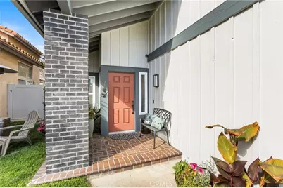 28761 Vista Saddleback, Lake Forest, CA 92679 - Photo 21