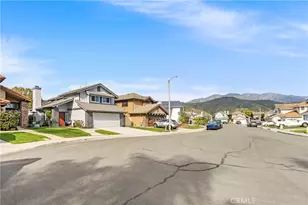 28761 Vista Saddleback, Lake Forest, CA 92679 - Photo 27