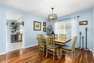 28761 Vista Saddleback, Lake Forest, CA 92679 - Photo 9