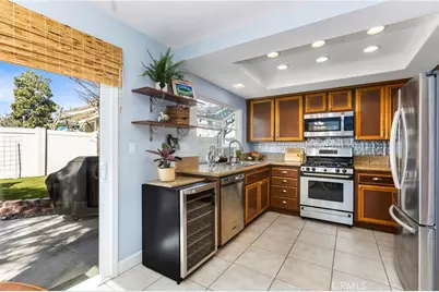 28761 Vista Saddleback, Lake Forest, CA 92679 - Photo 5