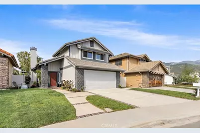 28761 Vista Saddleback, Lake Forest, CA 92679 - Photo 1