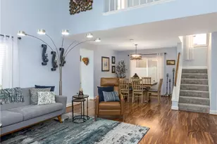 28761 Vista Saddleback, Lake Forest, CA 92679 - Photo 15