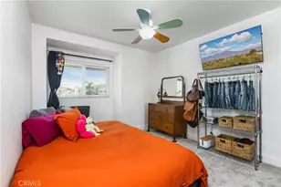 28761 Vista Saddleback, Lake Forest, CA 92679 - Photo 17