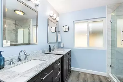 28761 Vista Saddleback, Lake Forest, CA 92679 - Photo 19