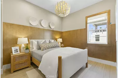 148 Verbena Way, Montebello, CA 90640 - Photo 13