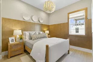 148 Verbena Wy, Montebello, CA 90640 - Photo 13