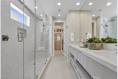 148 Verbena Way, Montebello, CA 90640 - Photo 15