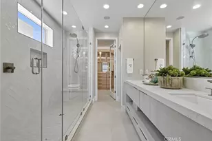 148 Verbena Wy, Montebello, CA 90640 - Photo 15