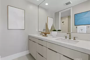 148 Verbena Wy, Montebello, CA 90640 - Photo 17