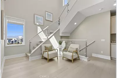 148 Verbena Way, Montebello, CA 90640 - Photo 5